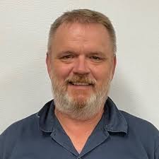 Michael Marquette, Instructor