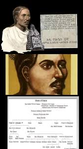 Brhane Michael Kassa