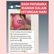 Baca adek kakak, adek kakak bahasa indonesia, adek kakak indo, download adek kakak indo, baca online adek kakak. Pin On Beauty Tips