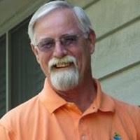 Richard "Dicky" Quick Obituary