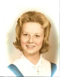 Obituary information for Ila Mae Nixon