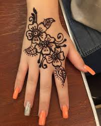 Andrew Fest Part Dos Henna Hennadesigns Hennatattoos Tattoos Designs Artsy Art Floral Mehndi Go Henna Flower Designs Henna Tattoo Designs Henna Flowers Tattoo