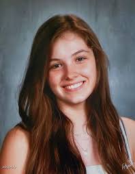 The Why Behind Serving As A Young Woman Ambassador