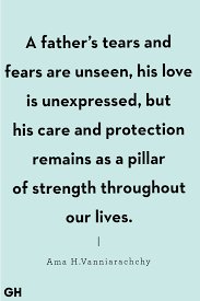 God is raising up faithful sons of the kingdom, and this will require true. 50 Best Father S Day Quotes Happy Father S Day Sayings For Dad