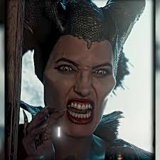 Heidi Quinn Costume This Year