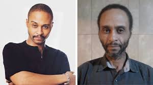 Former Generations actor Carlo Radebe down and out… Again! – Nehanda Radio