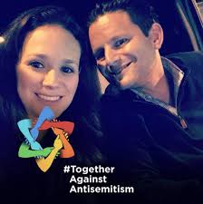 For running, you want to be straight with good form. Combining the two was  harder than I thought it would be.”