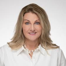 bdoanniversary #25years #saprofamily #heartofsapro