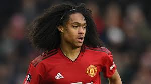 We consistently update with latest manchester united fixtures, injury news, transfer news and much more. Man Utd 2 Reading 0 Tahith Chong Bow Excites Ole Gunnar Solskjaer As Red Devils Maintain Perfect Start Under New Boss Goal Com
