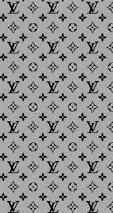 Black And White Louis Vuitton Wallpaper Pin By Avinaash Ganesh On None Louis Vuitton Iphone Wallpaper Hype Wallpaper Aesthetic Iphone Wallpaper