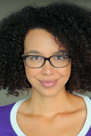 Kate Comer — The Movie Database (TMDB)