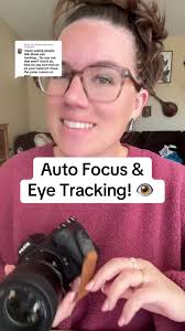 Nancy 📸 Your Photog Teacher (@smileynanc)’s videos with original sound