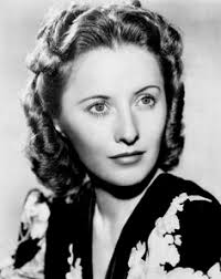 52 Barbara Stanwyck ideas