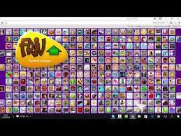 Friv games online, jogos friv, juegos friv. Friv Ù‡Ø°Ø§ Ø§Ø´Ù‡Ø± Ù…ÙˆÙ‚Ø¹ Ø§Ù„Ø¹Ø§Ø¨ Youtube
