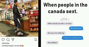 Trending images, videos and gifs related to politeness! Memebase Polite All Your Memes In Our Base Funny Memes Cheezburger