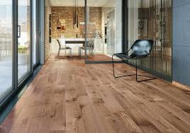 ما هو أفضل الأرضيات أو صفح 60 صور ما هو الفرق في الباركيه في الشقة استعراض