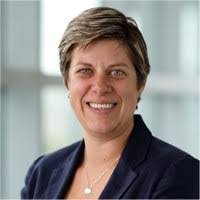 Jessica Chapin's Instagram, Twitter & Facebook