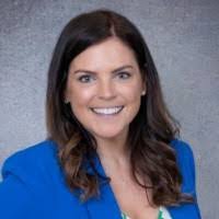 Christine Loya's Instagram, Twitter & Facebook