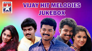 No, these are original tracks specifically tailored for the film. Vijay Hit Melody Jukebox Superhit Melody Songs From Vijay Blockbuster Movies Youtube