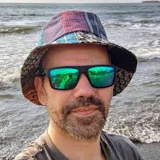 SvelteKit · 3.6M threads