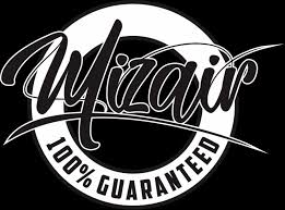 Search results for usm apex logo vectors. Https Www Bukalapak Com P Olahraga Surfing Diving Pakaian Surfing 1s1vtxd Jual Baru The Gun Tool 2019 07 23 0 5 Https Www Bukalapak Com P Kamera Lensa 1s1vty2 Jual Jual Murah Yongnuo Lens Ef 35mm F 2 0 For Canon Free Filter Uv 52mm Lenspen