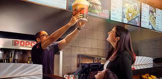 Find a movie theater near you. Jobs For Movie People