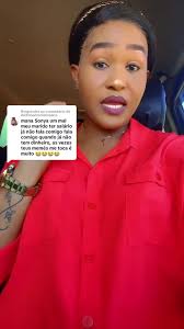 Sonya Massicame oficial (@sonya_massicame.oficial)’s videos with som  original