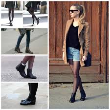Chelsea boots или попросту челси — одни из самых любимых модницами ботинок. Botinki Chelsi Zhenskie Bolotnogo Ili Chernogo Cveta Na Tonkoj Ili Traktornoj Podoshve S Chem Nosit Zamshevye Chelsea Boots Kakie Podojdut Shtany I Palto