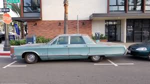 Image result for Mist Turquoise 1968 Imperial