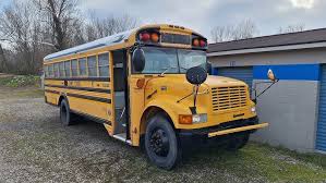 Image result for Oxford Blue 1986 Allisons Transport