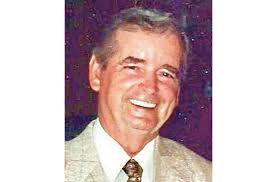 William Hill Obituary (2022)