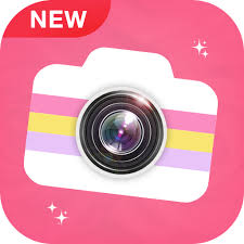 Camera app also provides beauty filters and brings magic to your photos with selfie filters. Beauty Plus Selfie Beauty Camera Apk Mod Download 1 1 Apksshare Com