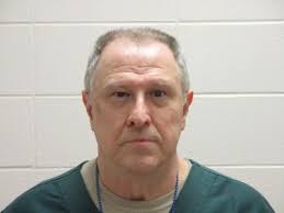 កម្រង​ព័ត៌មាន​​សម្រាប់ Washington County, Wisconsin Sheriff's Office