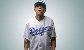 From the album, clasificación c, vol. Latin Urban Style Embraces Different Locales And Genres Sxsworld