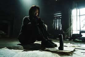 Things like the movie parasite coming to the big screen are a great example of how the international scene is suddenly realizing the amazing things going on in south korean film and entertainment. Review K Movie The Call Is A Chilling And Suspenseful Murder Mystery Cinema Escapist