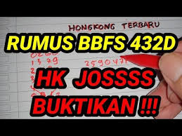 We did not find results for: Rumus Bbfs 432d Khusus Hongkong Terbaru 2020 Youtube Permainan Angka Matematika Youtube