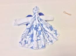 Check spelling or type a new query. Tutorial Kitchen Towel Angels Dollar Store Crafts