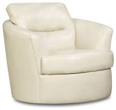 Explore 70 listings for cream leather swivel chairs at best prices. Global U9500ac Swivel Chair In Cream Leather Traditional Furniture Traditional Furniture Swivel Chair Furniture
