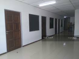 (dlm rm) 500 1000 1500. Ruangan Pejabat Untuk Disewa Bertam Putra Tingkt 1 Bertam Seberang Perai Utara Mainland North Penang 1000 Sqft Commercial Properties For Rent By Yusri Yusoff Rm 300 Mo 29821574