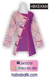 Baju atasan fashion wanita busana model terbaru dijual grosir & eceran. Halizabatik Fashion On Twitter Baju Batik Batik Modern Atasan Batik Atasan Wanita Wa 081236513900 Pin Bbm 26633d30 D6889d38 Instagram Halizabatik Halizafashion Https T Co 5ueynfchul