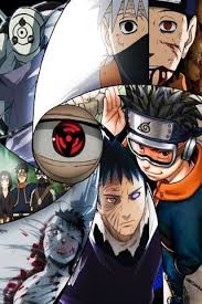 Obito uchiha naruto shippuden if you downloaded rb or like si descargaste dale rb o like naruto wallpaper wallpaper naruto shippuden naruto cute. Obito Wallpaper Download To Your Mobile From Phoneky