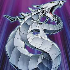 When the card is normal summoned, it can add a cyber spell or trap to the hand, but that's only its surface effect. Cyber Dragon Card Profile Official Yu Gi Oh Site