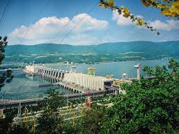 We did not find results for: Hidrocentrala Portile De Fier 0 View Over The River To Ser Flickr