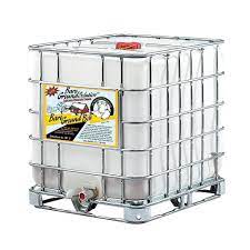 Bare Ground 275 Gal Skidded Tote Bolt Liquid Calcium Chloride Ice Melting Bgb 275tc The Home Depot Ice Melting Calcium Chloride Biodegradable Products