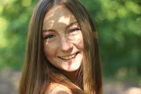 Photography by Regina Jacobs