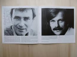 der sonntag in bildern