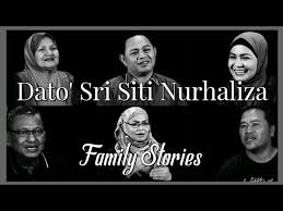 On 2 april 2016 at stadium negara. Dato Sri Siti Nurhaliza Family Stories Dato Siti Nurhaliza Friends Concert 2016 Youtube