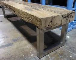 Dallas All For Sale Wanted Classifieds Side Table Craigslist Table Decor Furniture