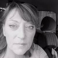 70+ "Beth Khan" profiles