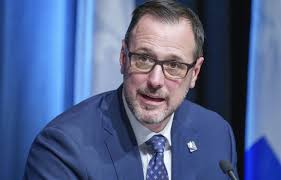 Le réseau de l'éducation réclame du «sang neuf» et un ministre «fort» à la  suite des élections